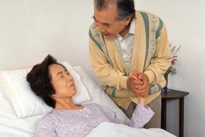 藤井寺で評判の耳鼻科を徹底比較！2026年最新の選び方とおすすめポイント